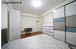 Blk 97 Whampoa Drive (Toa Payoh), HDB 3 Rooms #501213851